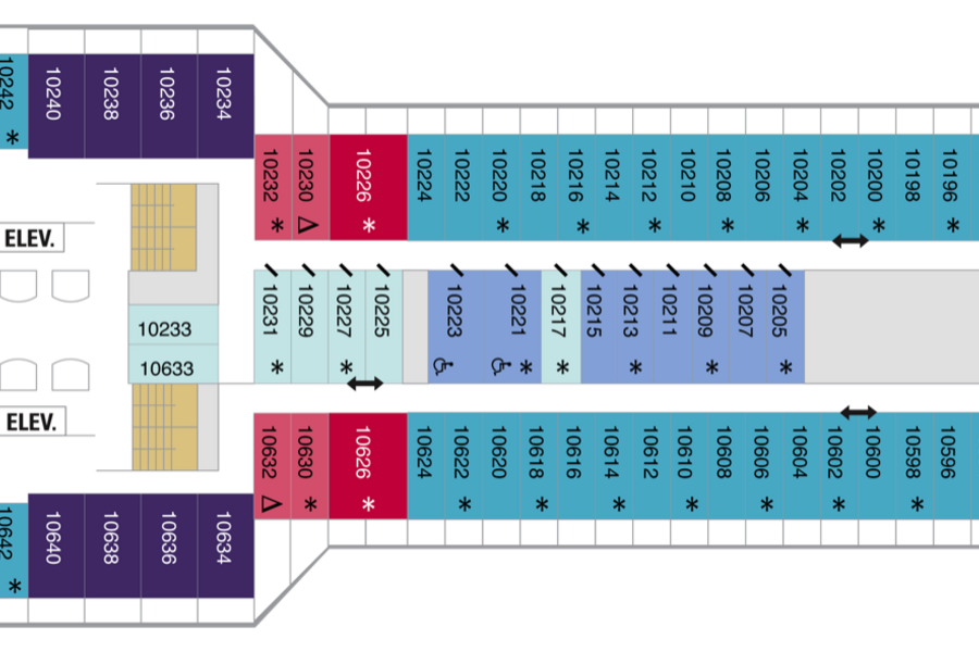 RCI Odyssey of the Seas Deck 10.png